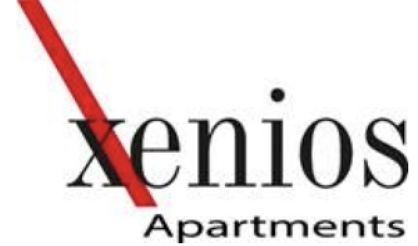 Xenios Apartments